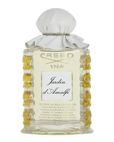 CREED Jardin d 'Amalfi, 8.4 oz./ 250 mL | Thumbnail 1