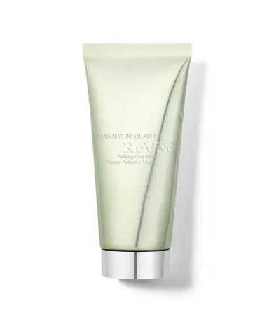 RéVive Masque de Glaise Purifying Clay Mask, 2.5 oz. | Thumbnail 2 RéVive Masque de Glaise Purifying Clay Mask, 2.5 oz. | Thumbnail 2