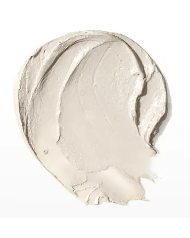 RéVive Masque de Glaise Purifying Clay Mask, 2.5 oz. | Thumbnail 3 RéVive Masque de Glaise Purifying Clay Mask, 2.5 oz. | Thumbnail 3