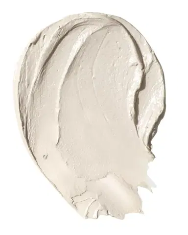 RéVive Masque de Glaise Purifying Clay Mask, 2.5 oz. | Thumbnail 1 RéVive Masque de Glaise Purifying Clay Mask, 2.5 oz. | Thumbnail 1