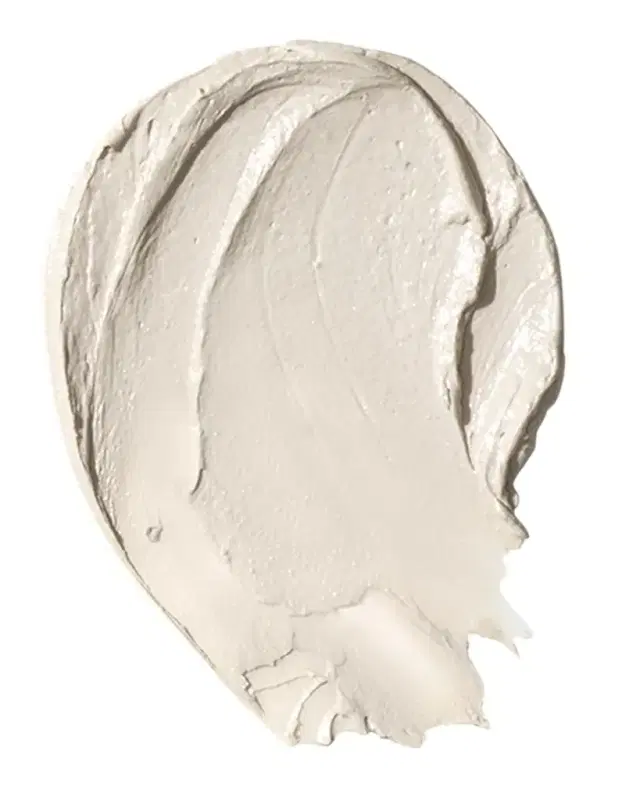 Masque de Glaise Purifying Clay Mask, 2.5 oz. Masque de Glaise Purifying Clay Mask, 2.5 oz.