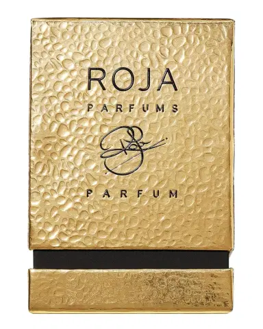 ROJA Aoud Crystal Parfum, 3.4 oz. | Thumbnail 1 ROJA Aoud Crystal Parfum, 3.4 oz. | Thumbnail 1
