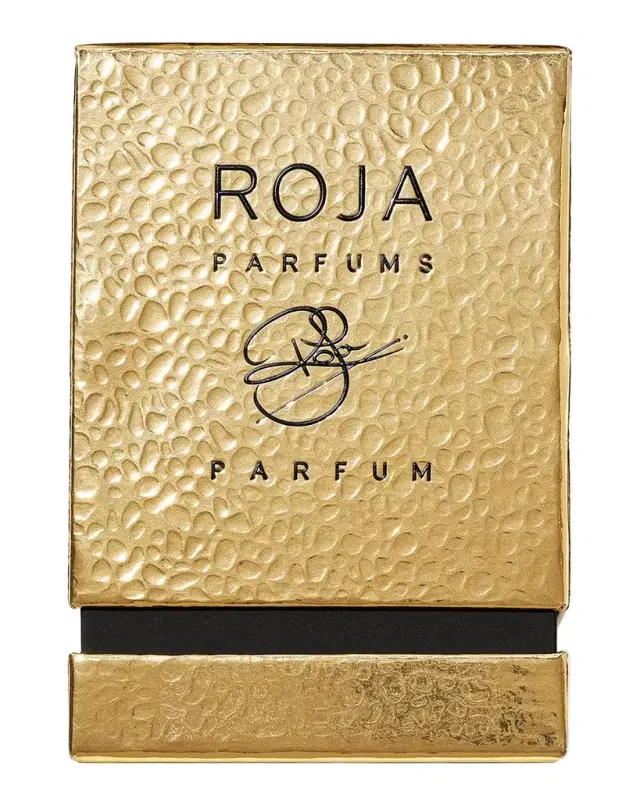 ROJA Aoud Crystal Parfum, 3.4 oz.