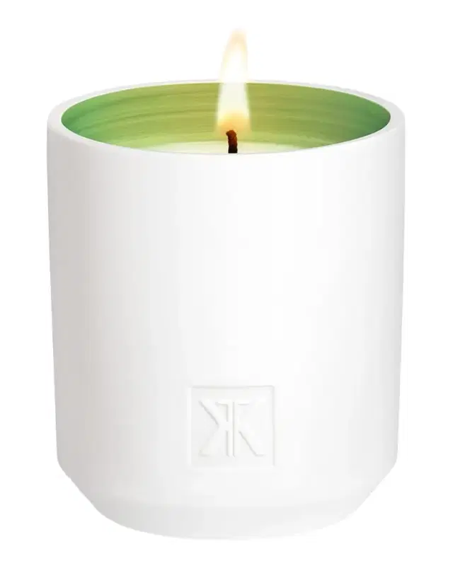 Maison Francis Kurkdjian La Trouverie Scented Candle, 9.8 oz.