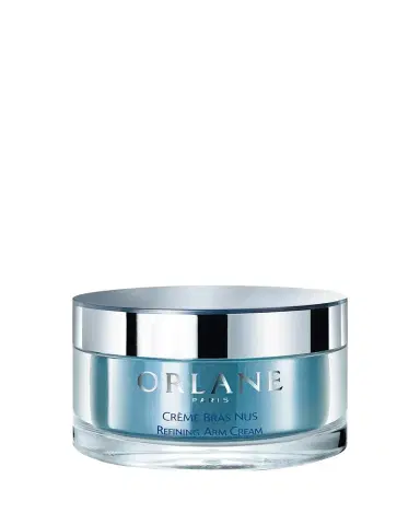 Orlane 6.8 oz. Refining Arm | Thumbnail 1