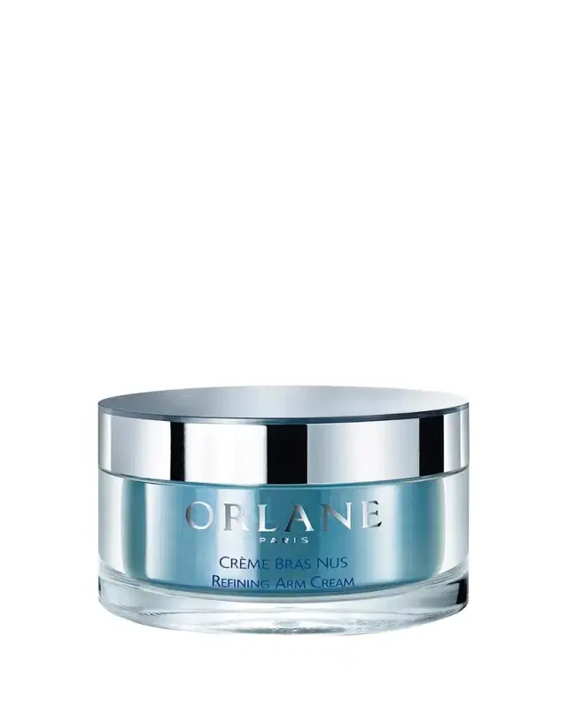 Orlane 6.8 oz. Refining Arm