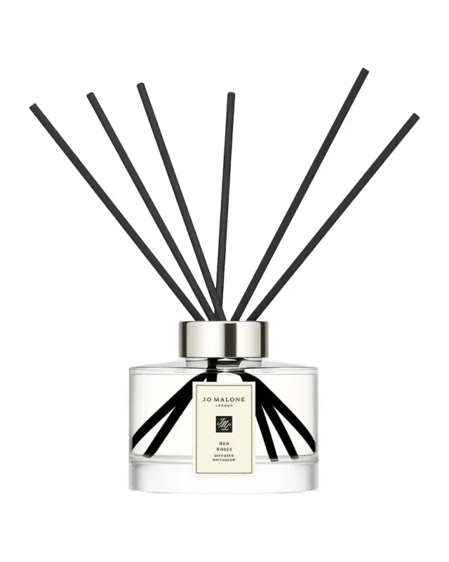 Jo Malone London Red Roses Diffuser