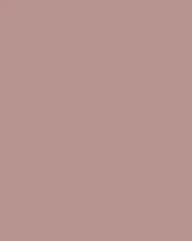 Chantecaille Liquid Lumire | Thumbnail 3