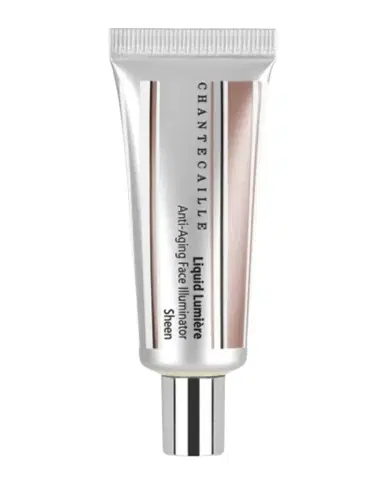 Chantecaille Liquid Lumire | Thumbnail 1