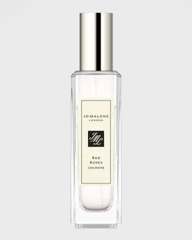 Jo Malone London Red Roses Cologne | Thumbnail 2 Jo Malone London Red Roses Cologne | Thumbnail 2