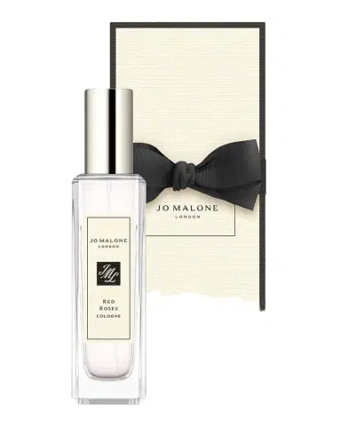 Jo Malone London Red Roses Cologne | Thumbnail 1 Jo Malone London Red Roses Cologne | Thumbnail 1