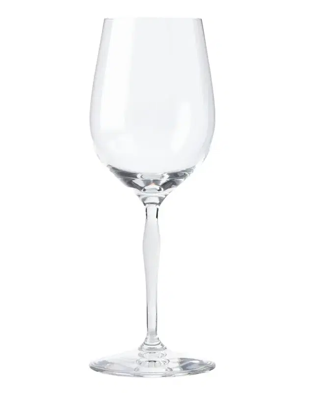 Lalique 100 Points Universal Glass