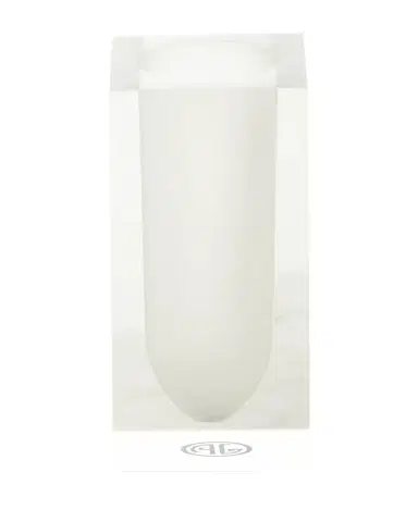 Jonathan Adler White Hollywood Toothbrush Holder | Thumbnail 1