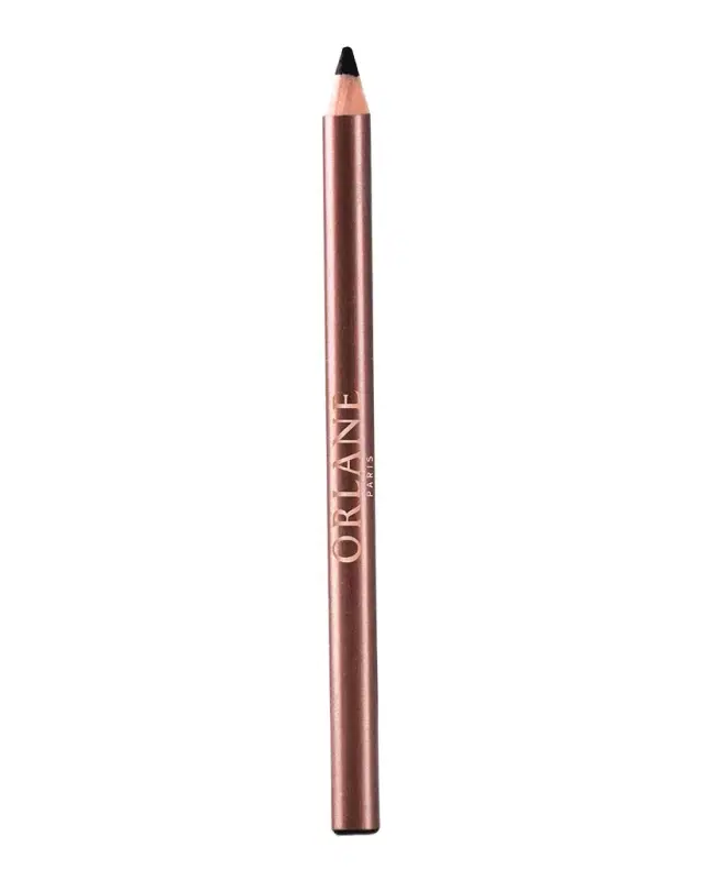 Orlane Absolute Kajal Pencil