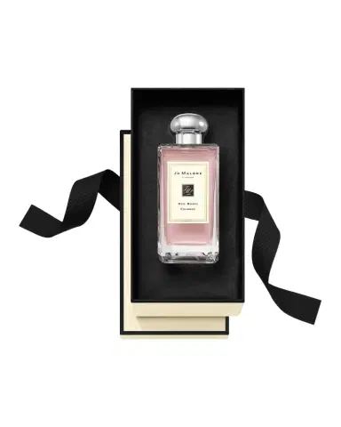 Jo Malone London Red Roses Cologne | Thumbnail 1 Jo Malone London Red Roses Cologne | Thumbnail 1