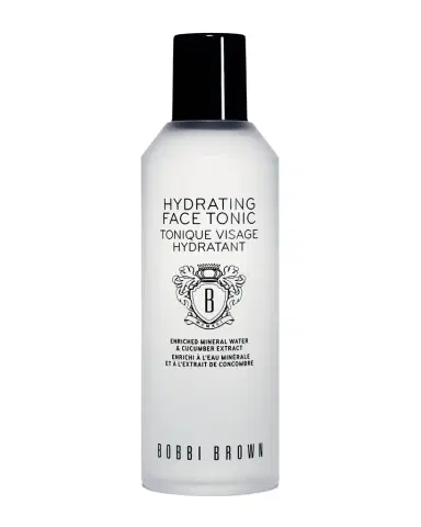Bobbi Brown Hydrating Face Tonic Toner, 6.7 oz. | Thumbnail 1