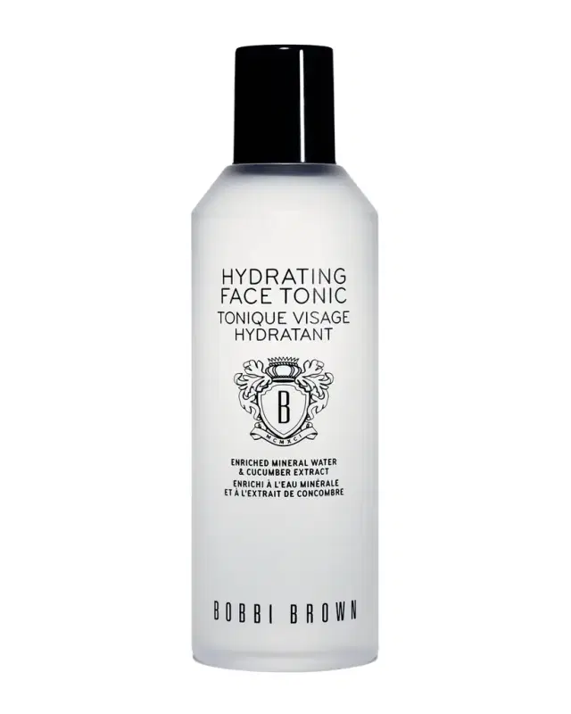 Hydrating Face Tonic Toner, 6.7 oz.