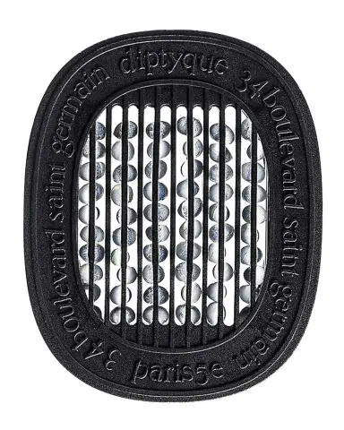 Diptyque Electric Figuier Scented Insert, 0.07 oz. | Thumbnail 1