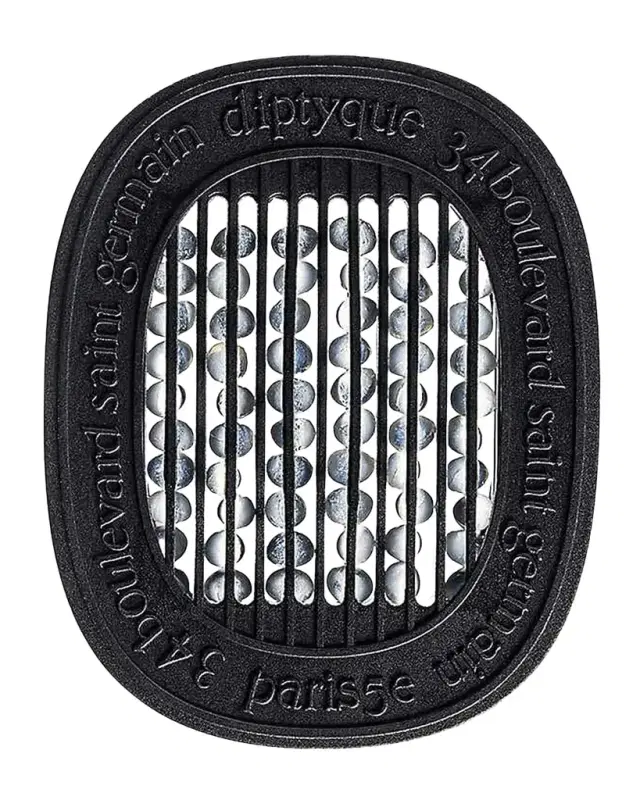 Diptyque Electric Figuier Scented Insert, 0.07 oz.