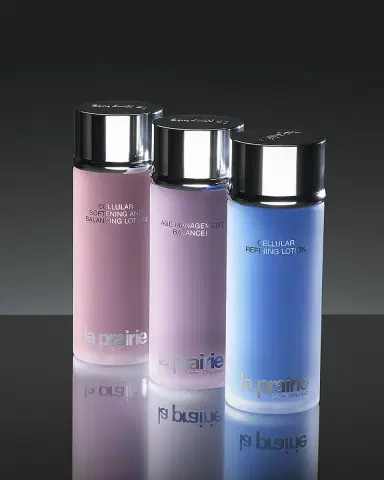 La Prairie Cellular Refining Lotion, 8.5 oz. | Thumbnail 4 La Prairie Cellular Refining Lotion, 8.5 oz. | Thumbnail 4