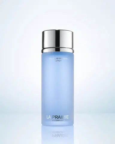 La Prairie Cellular Refining Lotion, 8.5 oz. | Thumbnail 6 La Prairie Cellular Refining Lotion, 8.5 oz. | Thumbnail 6