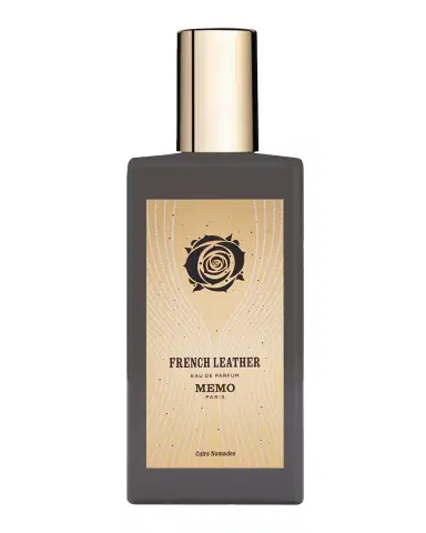 Memo Paris French Leather Eau de Parfum Spray | Thumbnail 2