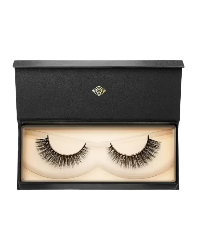 Lash Star Visionary Lashes 005