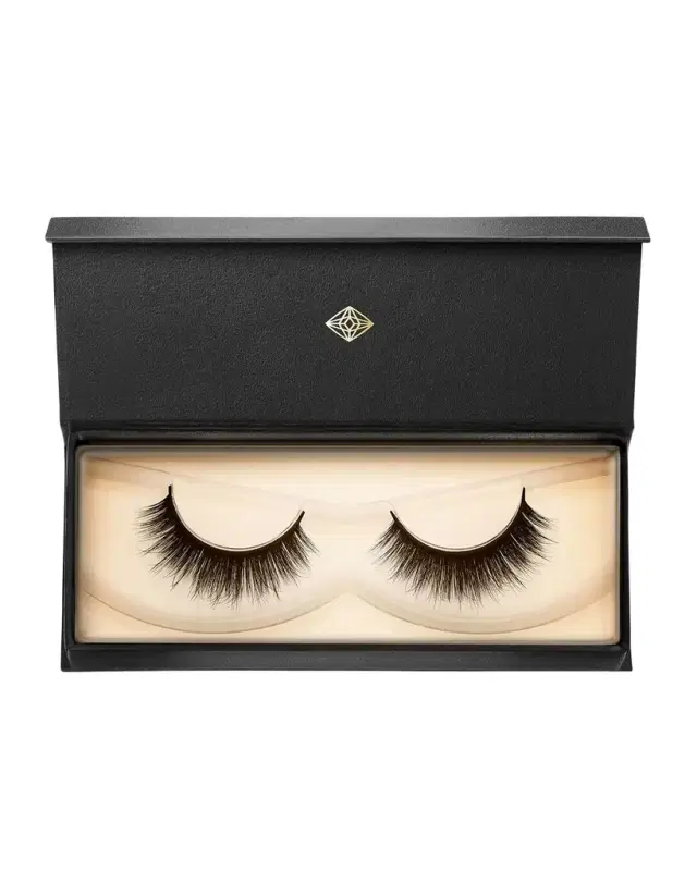 Lash Star Visionary Lashes 008