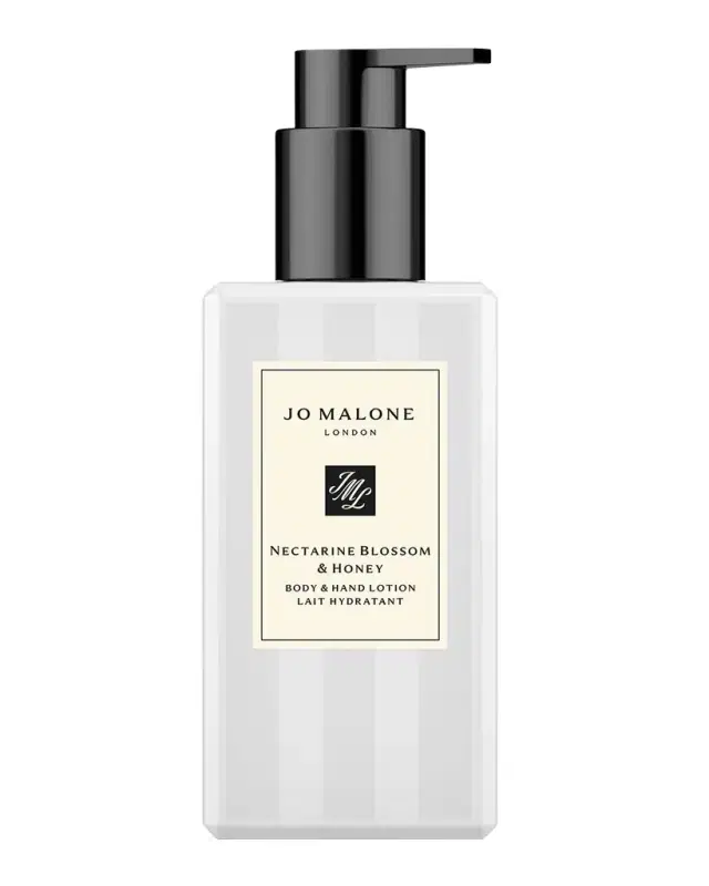 Jo Malone London Nectarine Blossom Body Lotion, 250ml