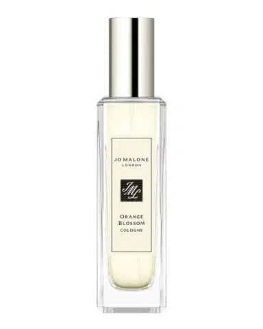 Jo Malone London Orange Blossom Cologne | Thumbnail 1