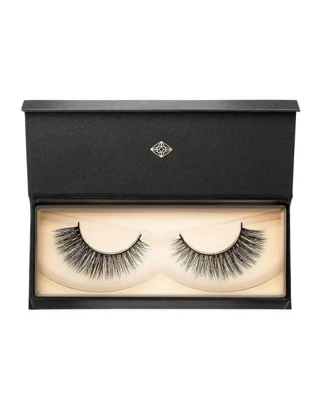 Lash Star Visionary Lashes 003