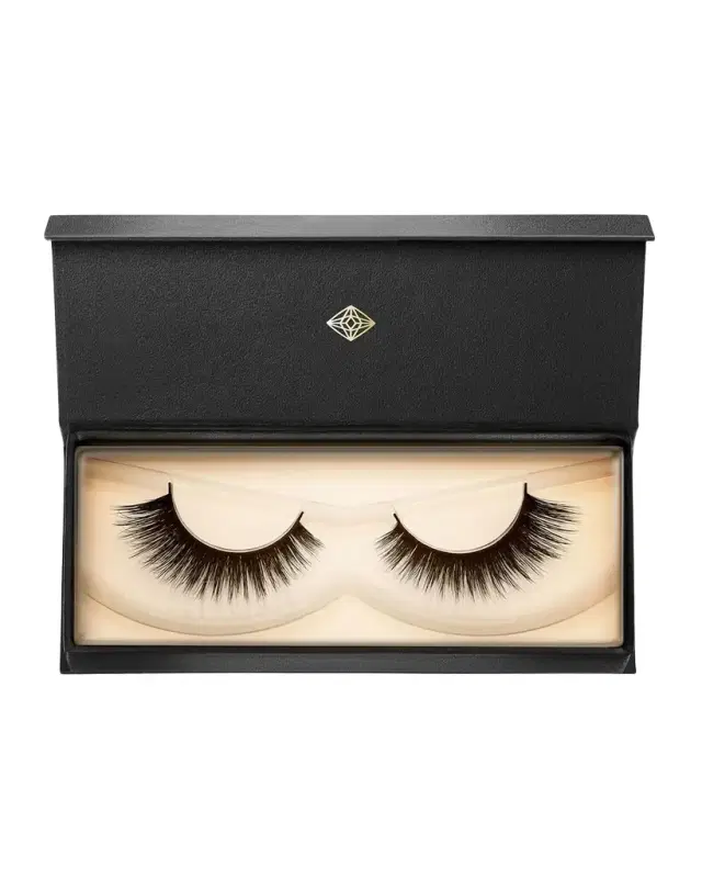 Lash Star Visionary Lashes 006