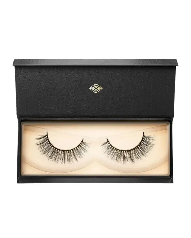 Lash Star Visionary Lashes 007
