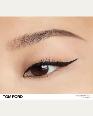 TOM FORD Eye Defining Pen Liquid Liner Duo | Thumbnail 3 TOM FORD Eye Defining Pen Liquid Liner Duo | Thumbnail 3