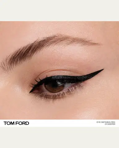 TOM FORD Eye Defining Pen Liquid Liner Duo | Thumbnail 4 TOM FORD Eye Defining Pen Liquid Liner Duo | Thumbnail 4