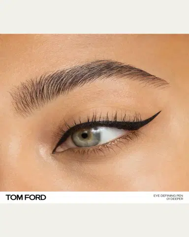 TOM FORD Eye Defining Pen Liquid Liner Duo | Thumbnail 5 TOM FORD Eye Defining Pen Liquid Liner Duo | Thumbnail 5