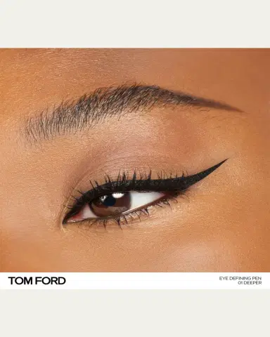 TOM FORD Eye Defining Pen Liquid Liner Duo | Thumbnail 6 TOM FORD Eye Defining Pen Liquid Liner Duo | Thumbnail 6