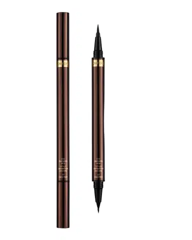 TOM FORD Eye Defining Pen Liquid Liner Duo | Thumbnail 1 TOM FORD Eye Defining Pen Liquid Liner Duo | Thumbnail 1