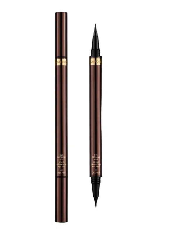 TOM FORD Eye Defining Pen Liquid Liner Duo