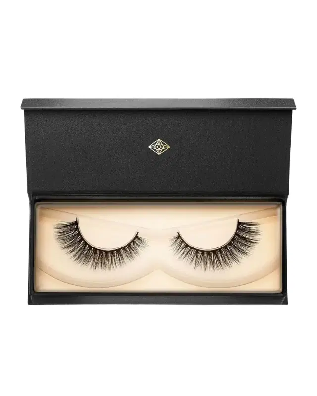 Lash Star Visionary Lashes 009