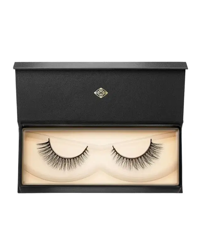Lash Star Visionary Lashes 004