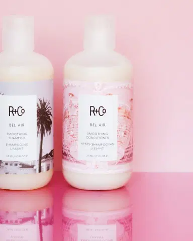R+Co 8.5 oz. BEL AIR Smoothing Conditioner + Anti-Oxidant Complex | Thumbnail 2 R+Co 8.5 oz. BEL AIR Smoothing Conditioner + Anti-Oxidant Complex | Thumbnail 2