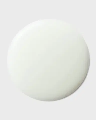 La Mer The Lifting Eye Serum, 0.5 oz. | Thumbnail 2 La Mer The Lifting Eye Serum, 0.5 oz. | Thumbnail 2