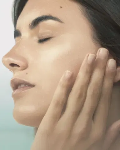La Mer The Lifting Eye Serum, 0.5 oz. | Thumbnail 5 La Mer The Lifting Eye Serum, 0.5 oz. | Thumbnail 5