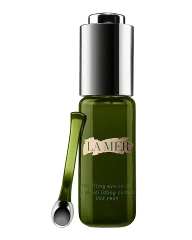 La Mer The Lifting Eye Serum, 0.5 oz. | Thumbnail 1 La Mer The Lifting Eye Serum, 0.5 oz. | Thumbnail 1