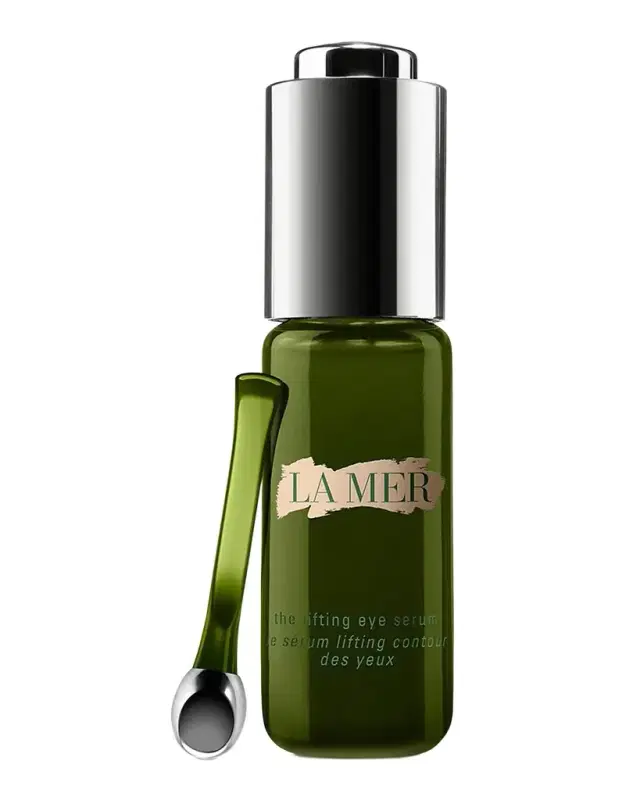 The Lifting Eye Serum, 0.5 oz.