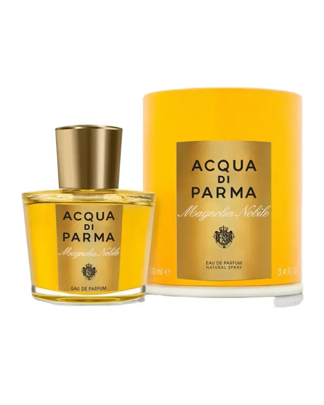 Acqua di Parma Magnolia Nobile Eau de Parfum