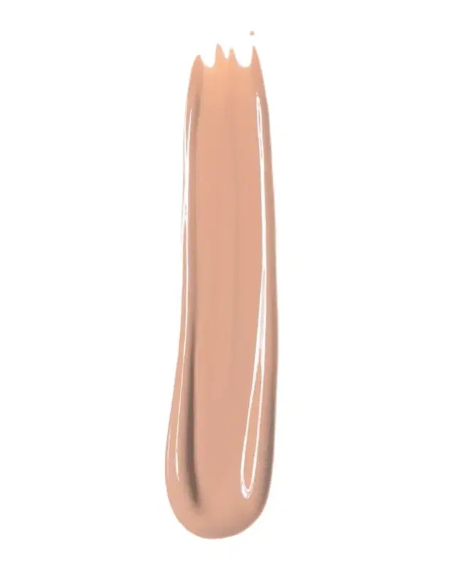 Chantecaille Le Camouflage Stylo
