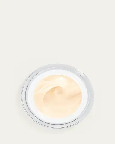 Sisley-Paris Sisleya L'Integral Anti-Age Eye & Lip Contour Cream | Thumbnail 2