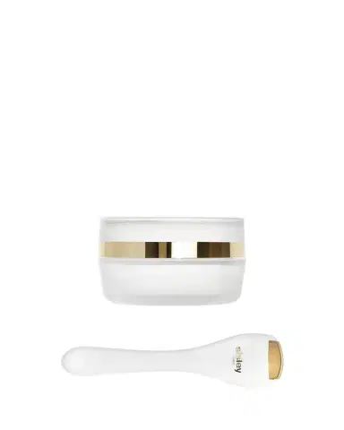 Sisley-Paris Sisleya L'Integral Anti-Age Eye & Lip Contour Cream | Thumbnail 1